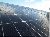 Solar (PV) Photovoltaic, Biomass, Heat Pumps Yorkshire | Duncan Renewables